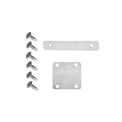 Kit De Jonction Pour Equipements Chauds Cook Rite — Atosa