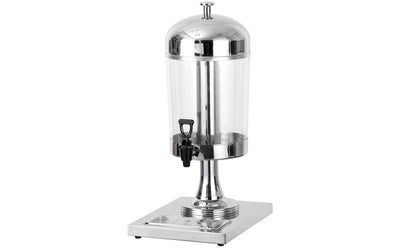 Distributeur A Boisson Simple — Distributeur A Jus — Atosa