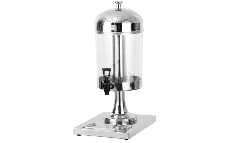 Distributeur A Boisson Simple — Distributeur A Jus — Atosa
