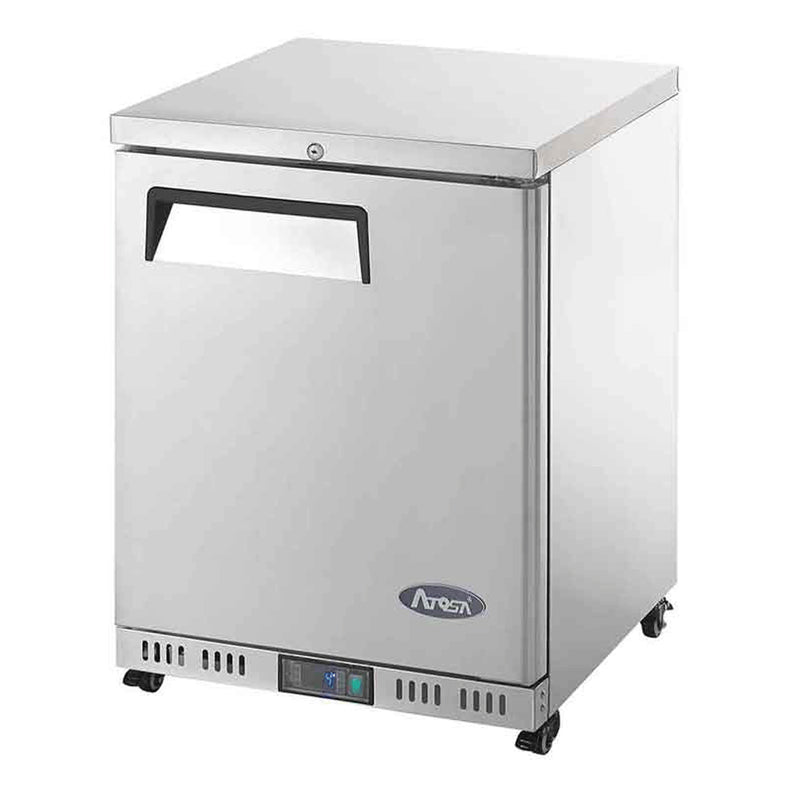Table Top Positif — Atosa