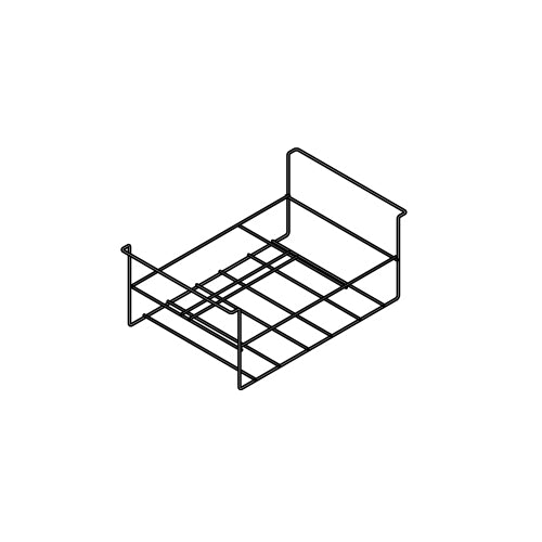Grand panier pour tchc — Technitalia essential