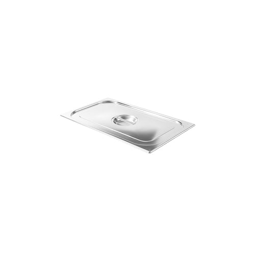 Couvercle pour bac gn 1/1 — Technitalia essential