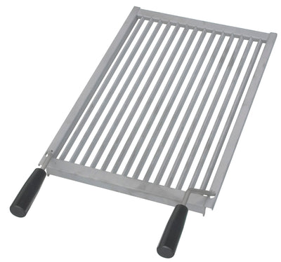 Grille pour poissons pour CGPL