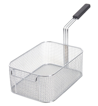 Panier pour friteuses C7FGS15