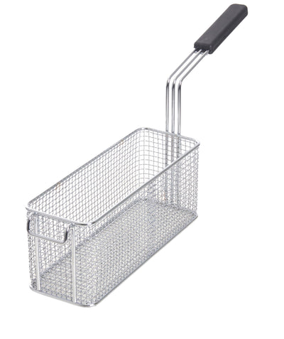 Petit panier pour friteuses C7FES17