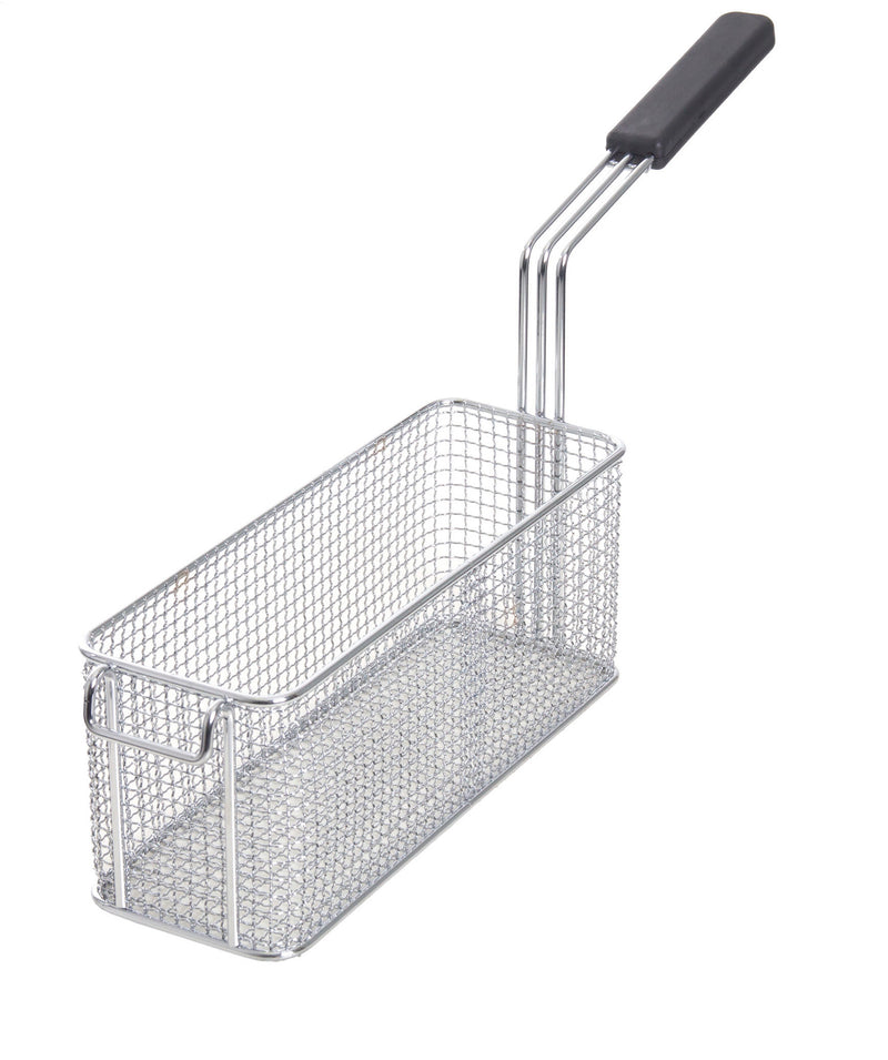 Petit panier pour friteuses C7FES17