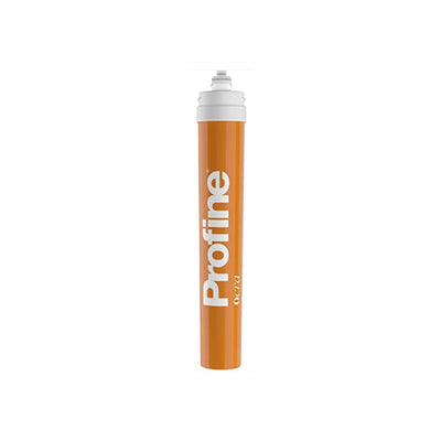 Cartouche de filtration pour fours — Technitalia essential
