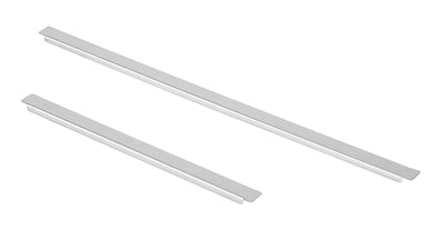 Barre de séparation bac Gastronorme 325mm