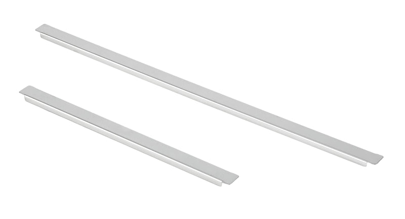 Barre de séparation bac Gastronorme 530mm