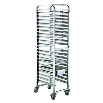 Chariot a echelles 20 niveaux 600x400 — Technitalia essential