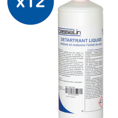 Collection image for: Lave-vaisselle & Lave-verres