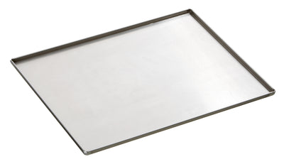 Plaque aluminium pour four CFCV3