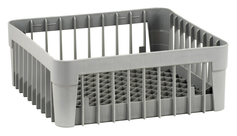 Panier de rechange 350