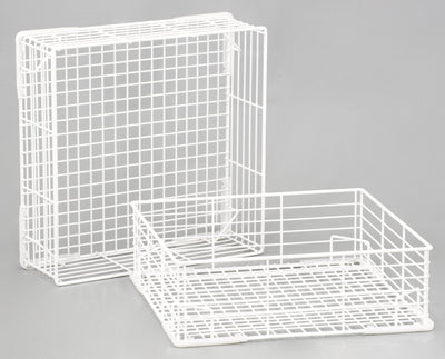 Panier de rechange PE 400