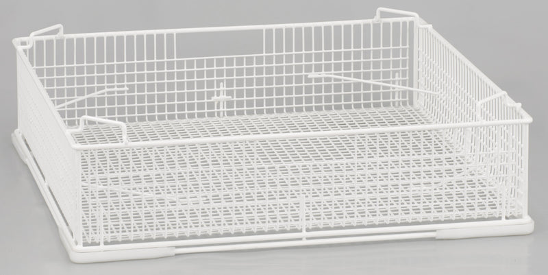 Panier de rechange PE verres 500