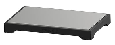 Support buffet réfrigéré eutectique GN 1/1