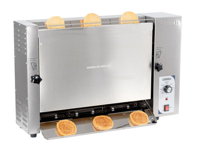 Toasteur vertical 900