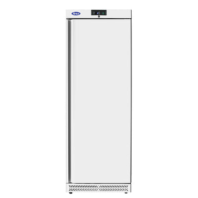 Armoire Negative Semi Professionnelle 1 Porte Pleine — Armoire Semi Pro — Atosa