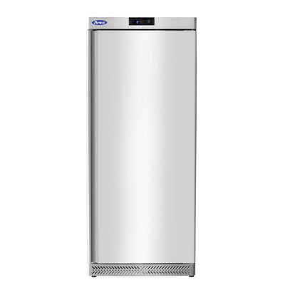 Armoire Negative Semi Professionnelle 1 Porte Pleine — Armoire Semi Pro — Atosa