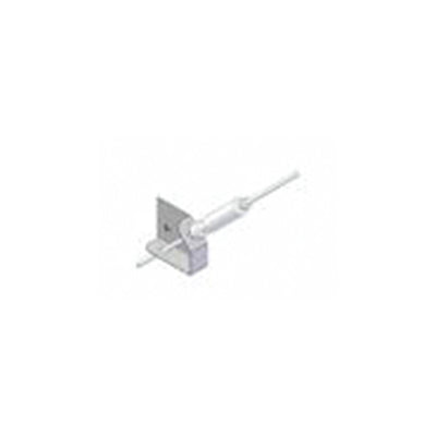 Sonde a coeur 1 point pour fours space line — Technitalia essential