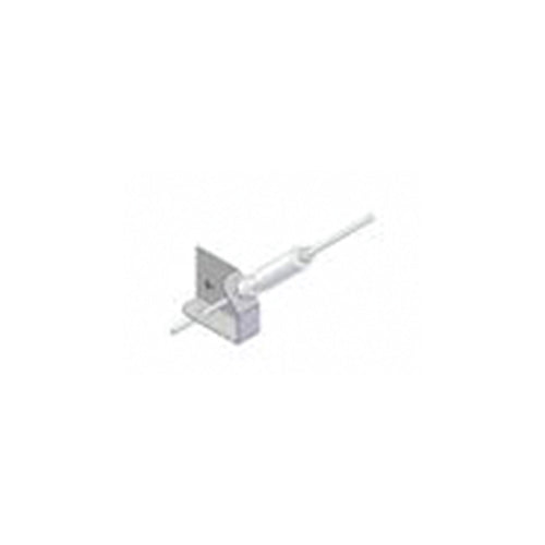 Sonde a coeur 1 point pour fours space line — Technitalia essential
