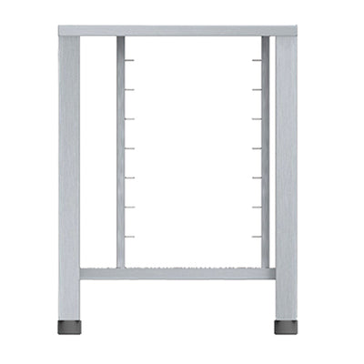 Support 6 niveaux pour four ef423 compatible pour les fours ef423 — Technitalia challenge