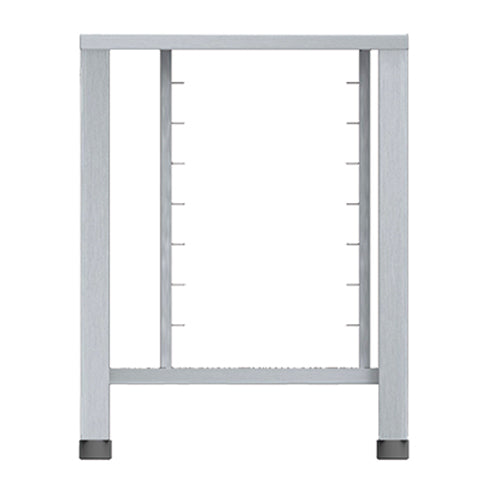 Support 6 niveaux pour four ef423 compatible pour les fours ef423 — Technitalia challenge