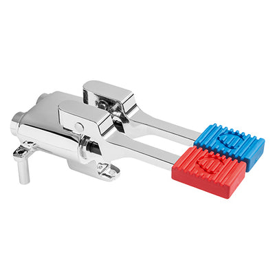 Pedale double — Technitalia essential