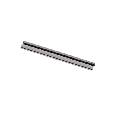 Glissiere simple centrale pour ap1401 et an1401 — Technitalia essential