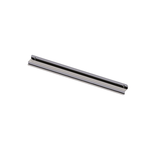 Glissiere simple centrale pour ap1401 et an1401 — Technitalia essential