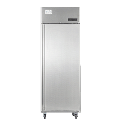 Armoire Negative GN2/1 — Armoire GN2/1 — Atosa