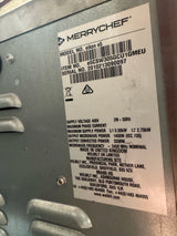 Four à cuisson rapide Merrychef Eikon e5 – Neuf Déclassé