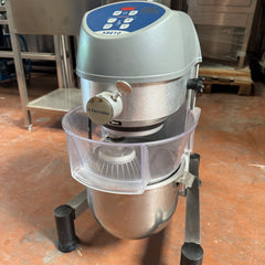 Collection image for: Batteurs mélangeurs