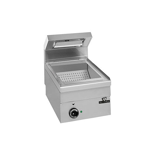Chauffe-frite gn1/1 — Technitalia essential