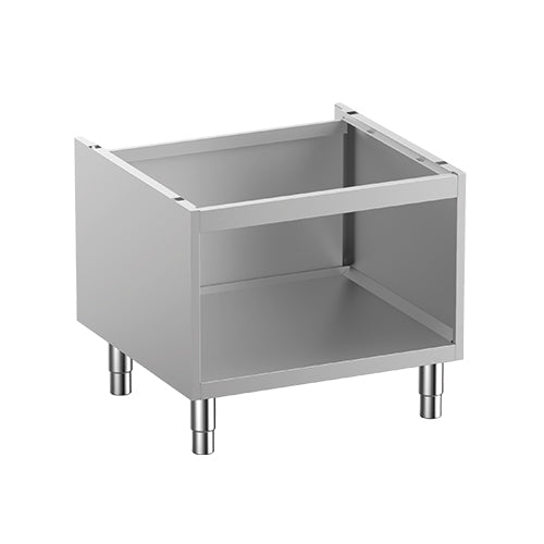 Support ferme sur 3 cotes pour element 700 — Technitalia essential