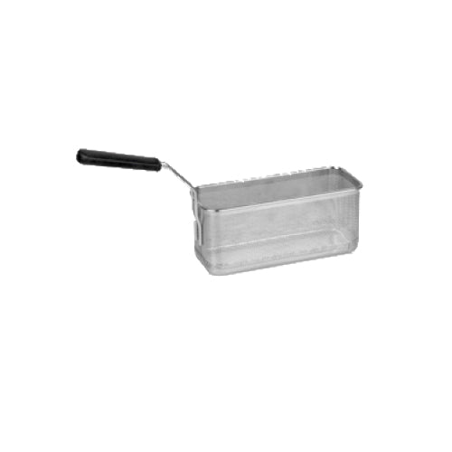 Panier  pour cuiseur a pates dim: 115x300x125 — Technitalia essential