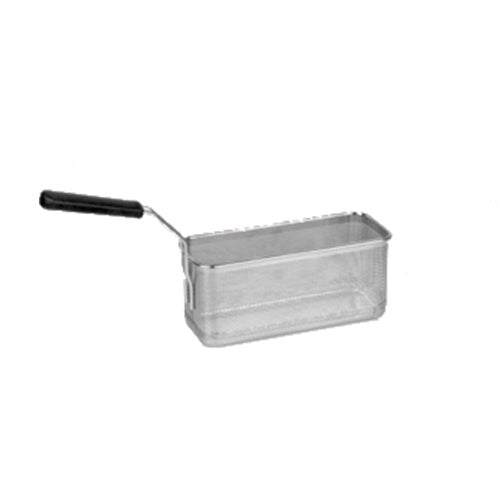 Panier  pour cuiseur a pates dim: 115x150x125 — Technitalia essential