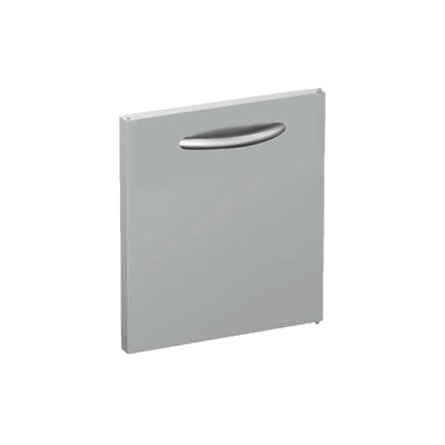 Porte pour longueur 400 390x440x 32 — Technitalia essential