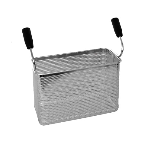 Panier pour cuiseur a pate vendu a lunite 160x290x215 — Technitalia essential