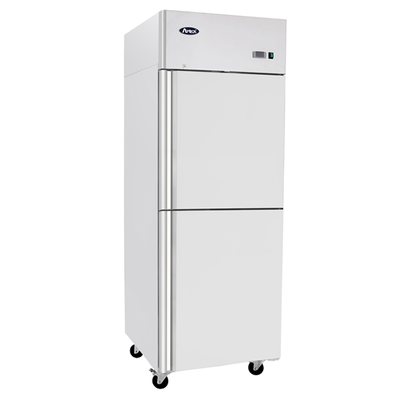 Armoire Negative — Armoire GN2/1 — Atosa