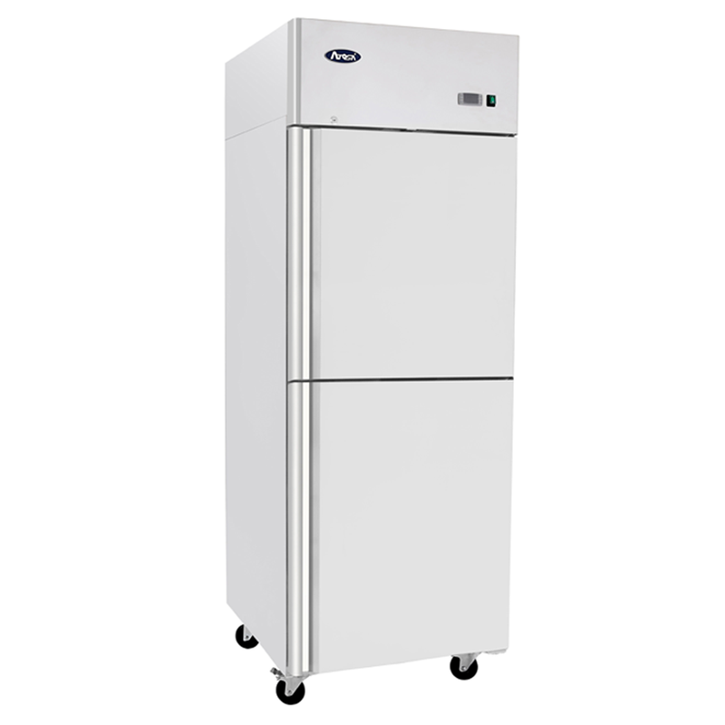 Armoire Negative — Armoire GN2/1 — Atosa