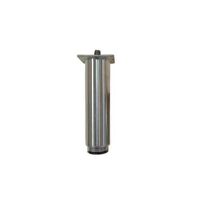 Pied Spécifique Inox Réglable — Pieds — Atosa