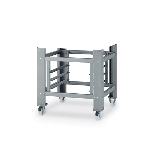 Support pour fours egb hauteur 760 — Italforni
