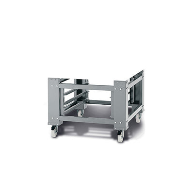 Support pour fours ec8/i hauteur 700 — Italforni