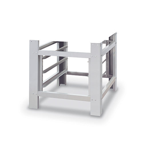Support pour fours tkm44 et tkd44  hauteur 700 — Italforni