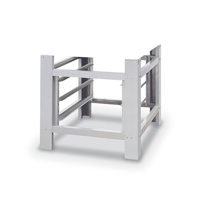Support pour fours tkm6 et tkd6  hauteur 860 — Italforni