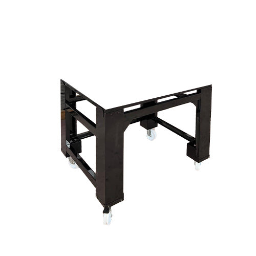 Support pour fours vs105 hauteur 860 — Italforni