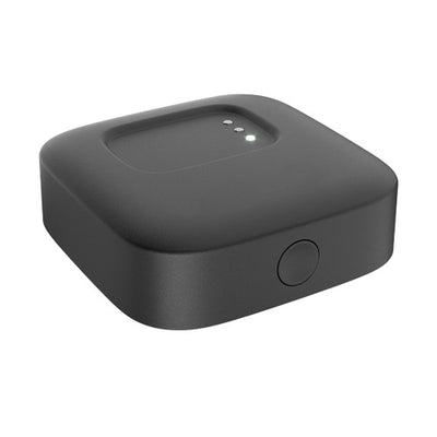 Module connecte pour adoucisseur ada904  detection manque sel et signalement anomalies — Technitalia essential