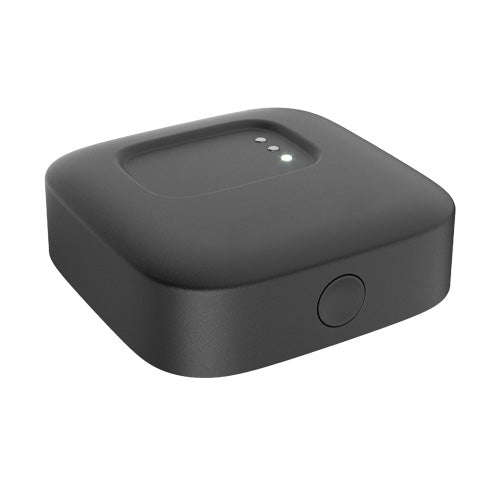 Module connecte pour adoucisseur ada904  detection manque sel et signalement anomalies — Technitalia essential