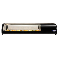 Vitrine A Sushis 75L — Vitrine Sushis — Atosa